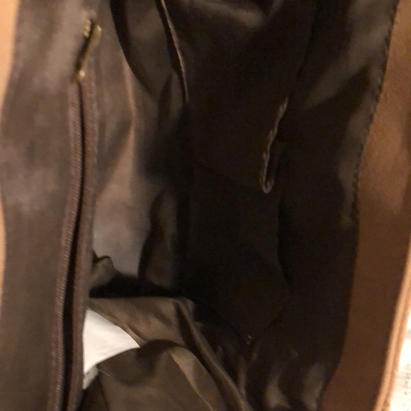 BOC backpack - Picture 7 of 9